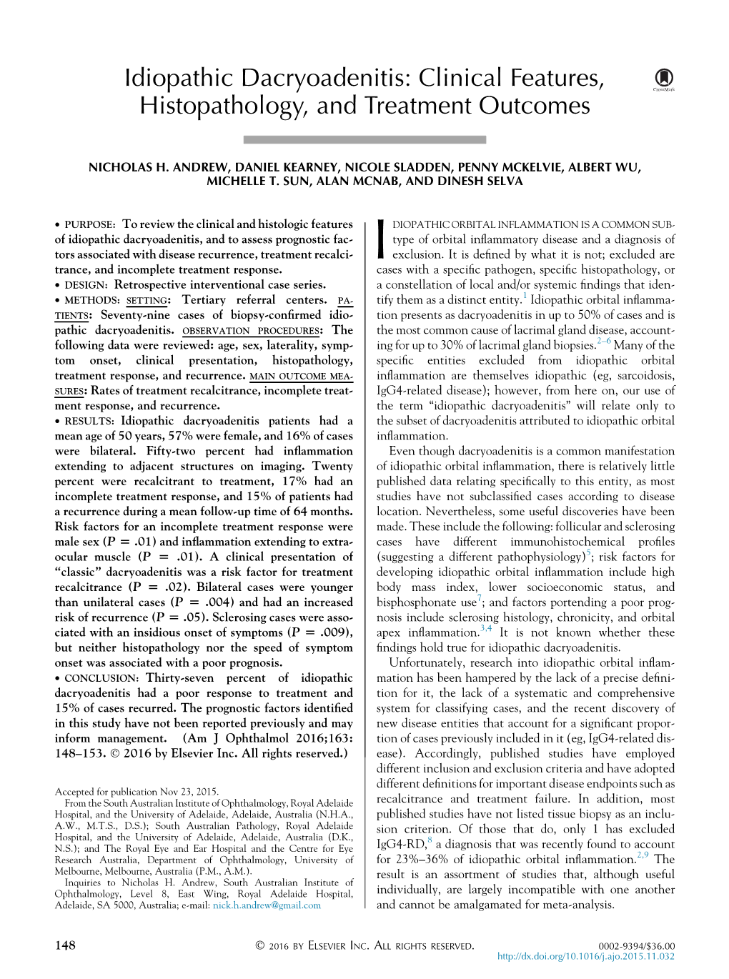 idiopathic-dacryoadenitis-clinical-features-histopathology-and