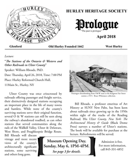 Prologue-April-2018.Pdf