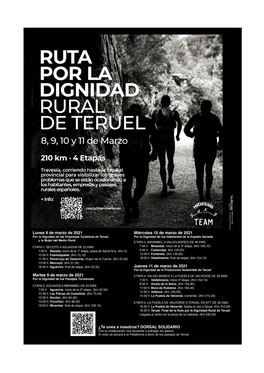 Accion-De-Protesta-Por-La-Dignidad-Rural-De-Teruel-PRENSA-1.Pdf