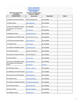 MA CCAN 2020 Program FINAL