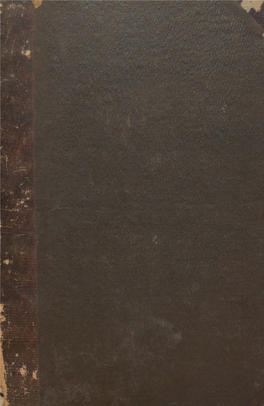 Catalogue of the South Carolina College 1854