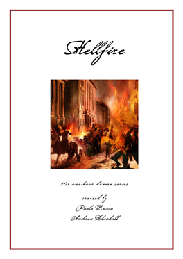 Pdf-Hellfire-Series-Bible.Pdf