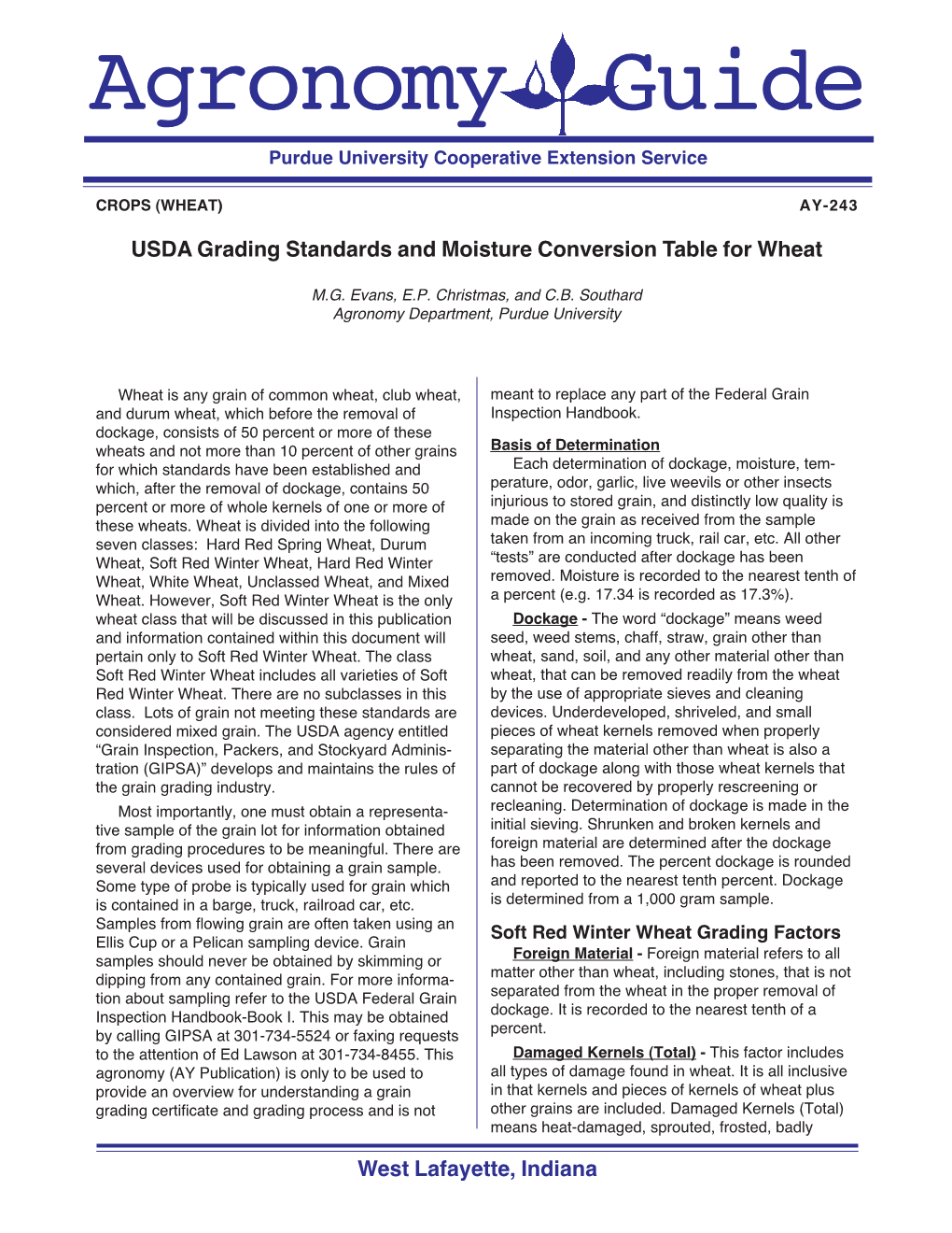 usda-grading-standards-and-moisture-conversion-table-for-wheat-docslib