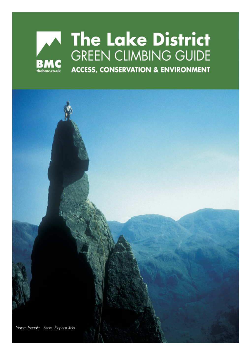 621E BMC Green Pdfs