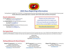 Grading Guide