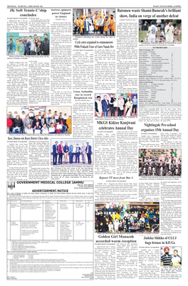 Page10sports.Qxd (Page 1)