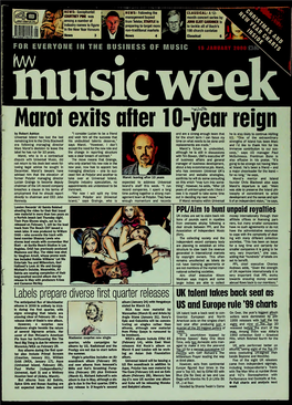 Music-Week-2000-01-1