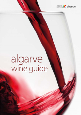 Wine Guide THANKS