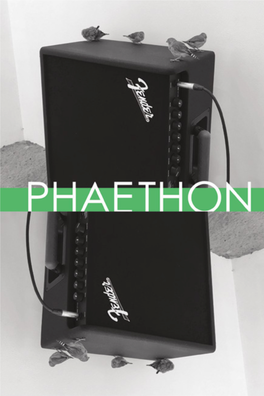Phaethon 2021 O 1 2 X Phaethon 2021 Phaethon 2021 O 3