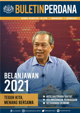 Buletin-Perdana-4-2020.Pdf