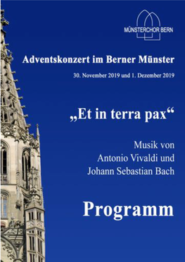 Programm-2019-Vivaldi+Bach.Pdf