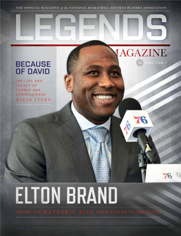 Legends-Issue-5