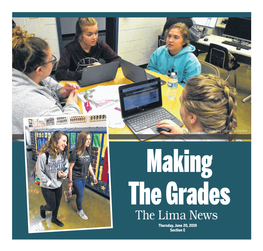 Thursday, June 20, 2019 Section E WHAT CAN BE SUBMITTED