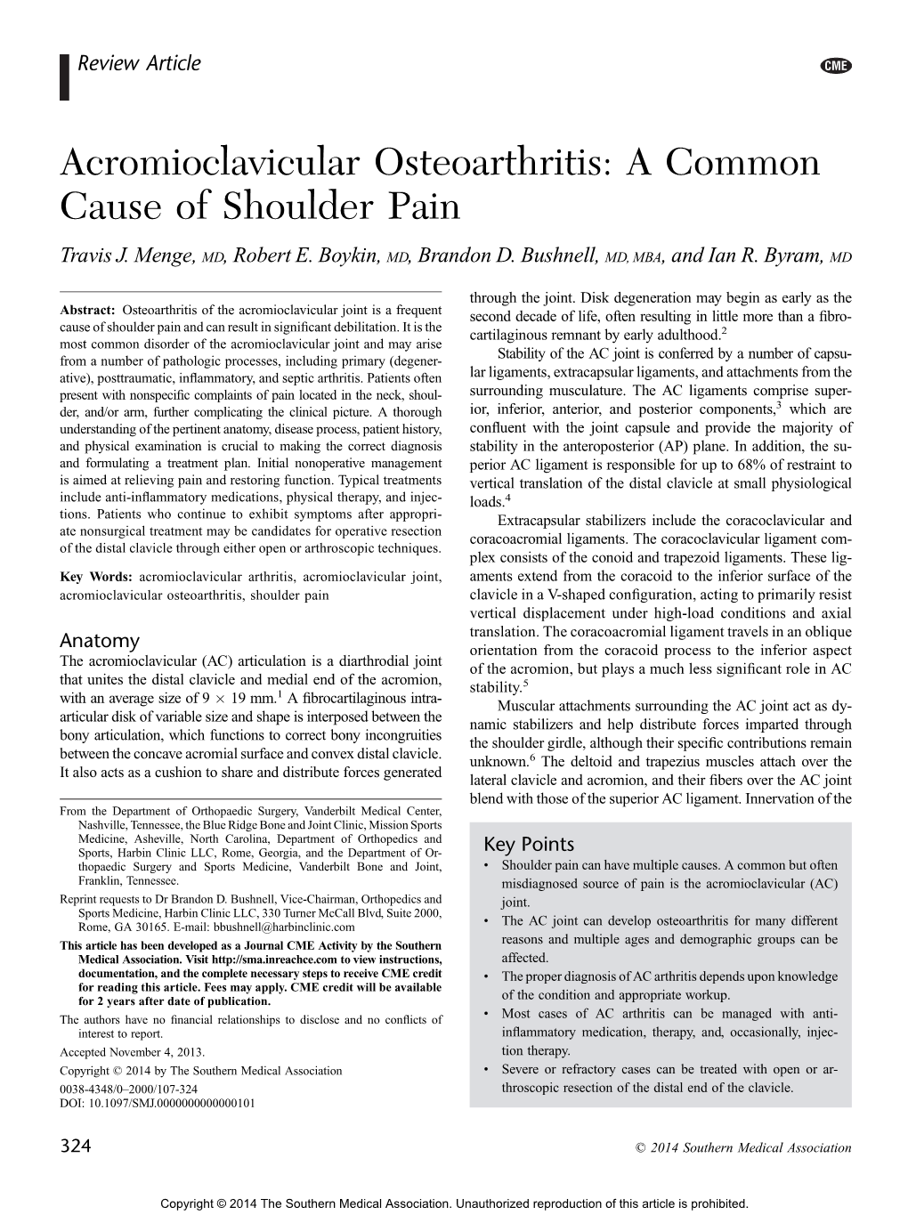 acromioclavicular-osteoarthritis-a-common-cause-of-shoulder-pain-docslib