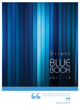 Bluebook 2011-12.Pdf