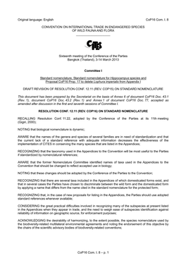 Cop16 Document