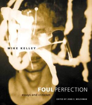 Kelley Mike Foul Perfection Es