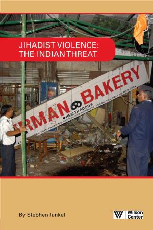 Jihadist Violence: the Indian Threat