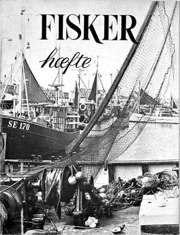 Fisker-Hæfte-1969.Pdf