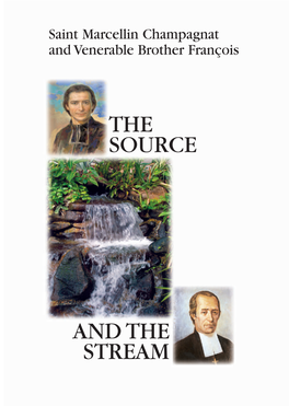 The Source and the Stream