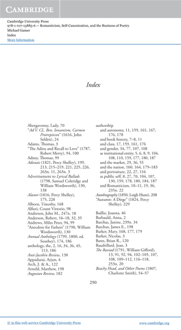 (1616, John Selden), 24 Adams, H Omas, 3