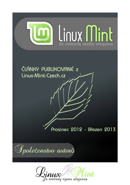 Linux Kernel 3.7.2 a Jeho Instalace