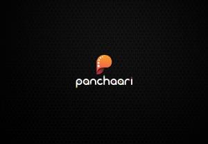 Panchaari-Brochure.Pdf