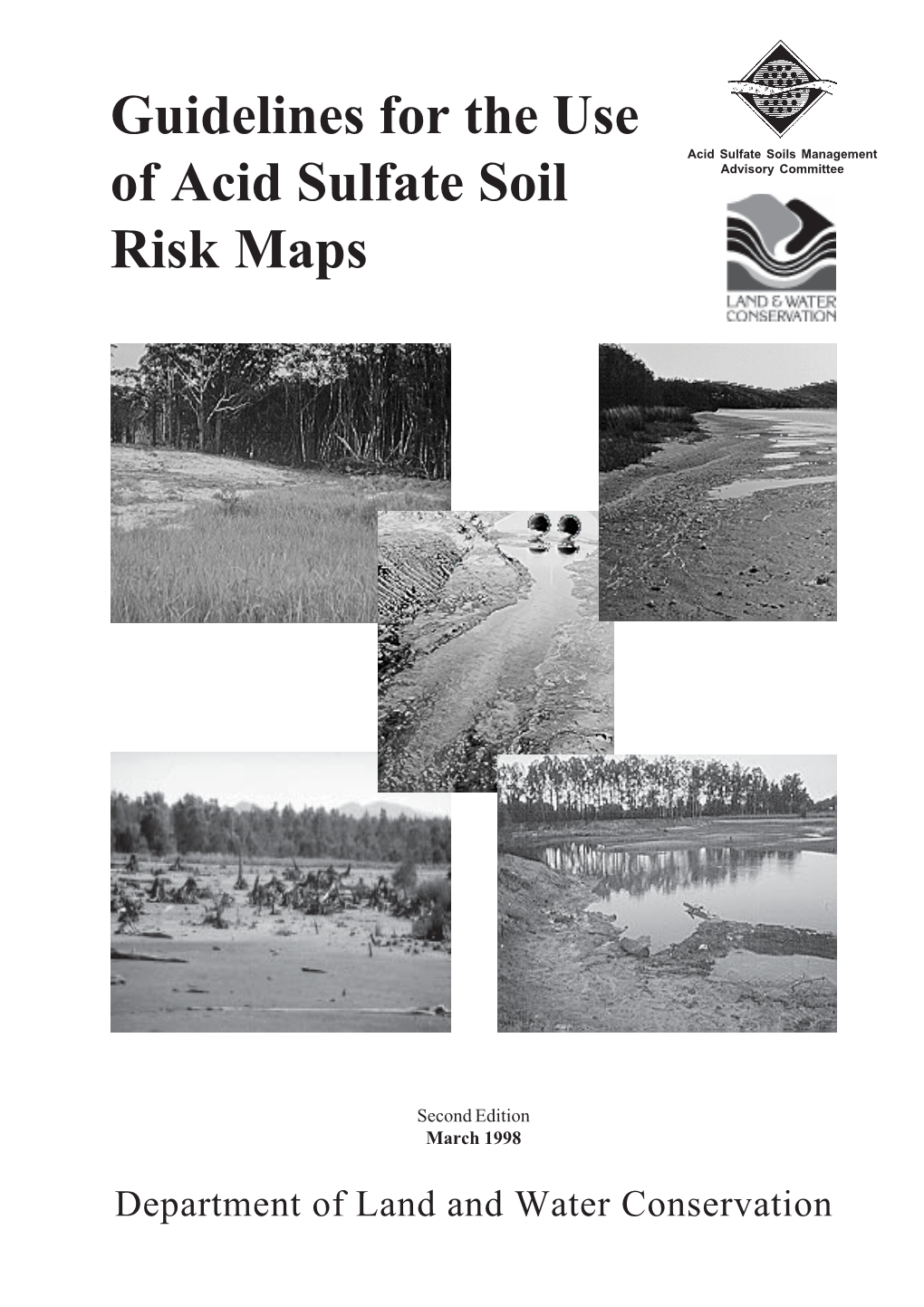 guidelines-for-the-use-of-acid-sulfate-soil-risk-maps-2nd-ed