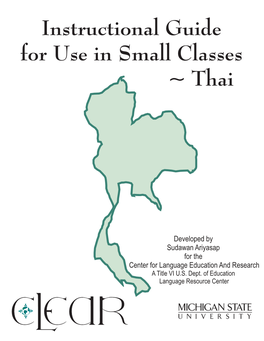C:\Documents and Settings\Ozanichj\Desktop\Thai Manual\Thai