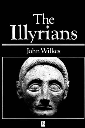The Illyrians (1992)