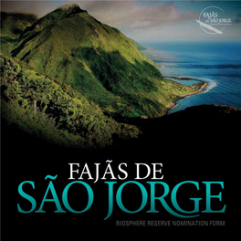 Fajas-Sao-Jorge-En.Pdf