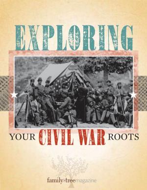 Exploring Your Civil War Roots
