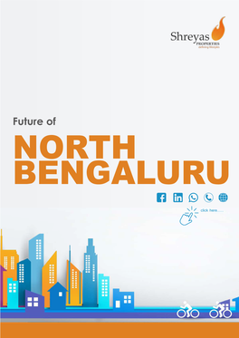 North Bengaluru