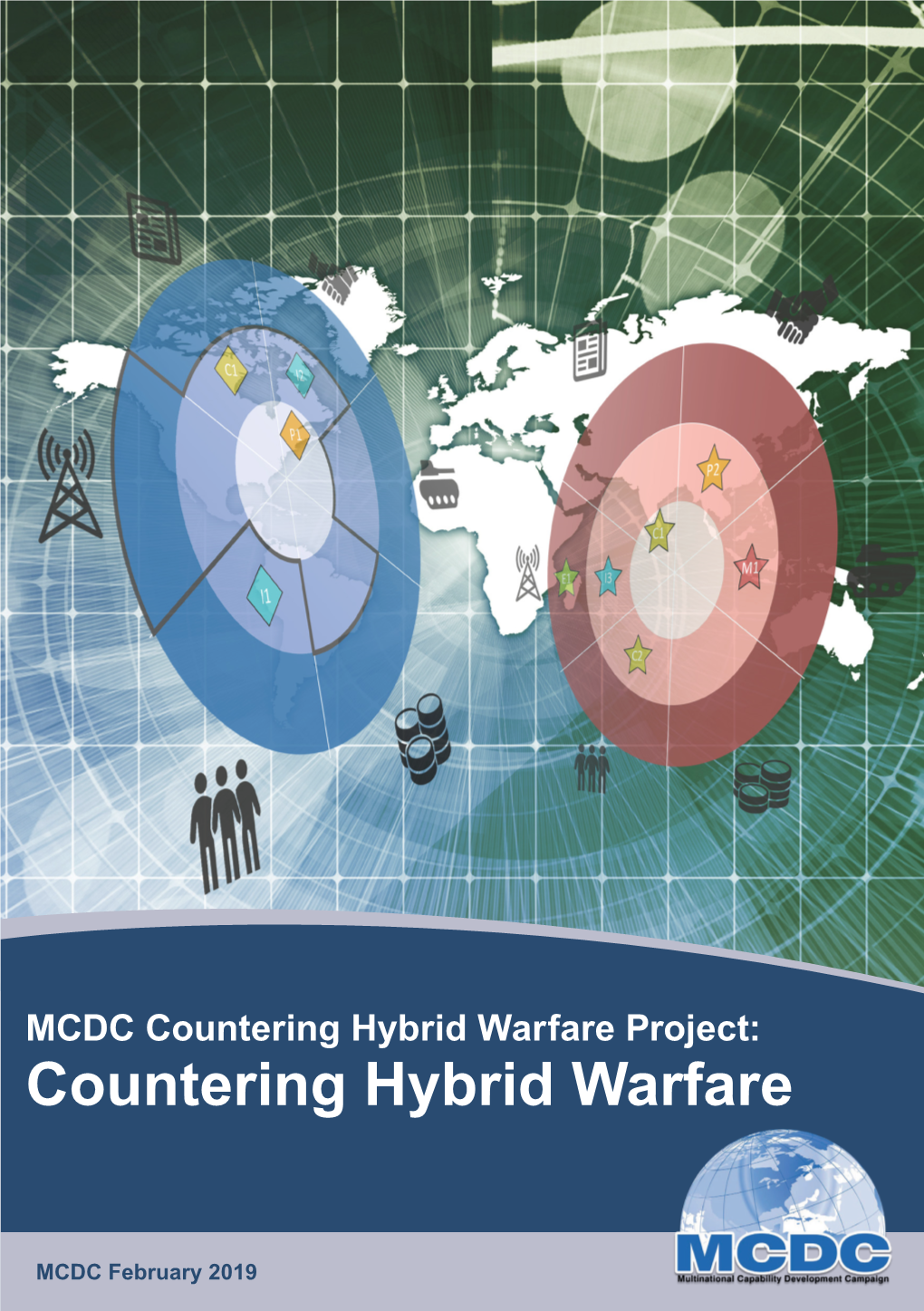 mcdc-countering-hybrid-warfare-project-countering-hybrid-warfare-docslib