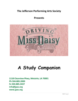 Driving-Miss-Daisy-G