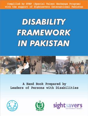 Sightsavers-Disability-Framework-In