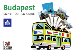 Smart-Tourism-Budapest-Guide-En.Pdf