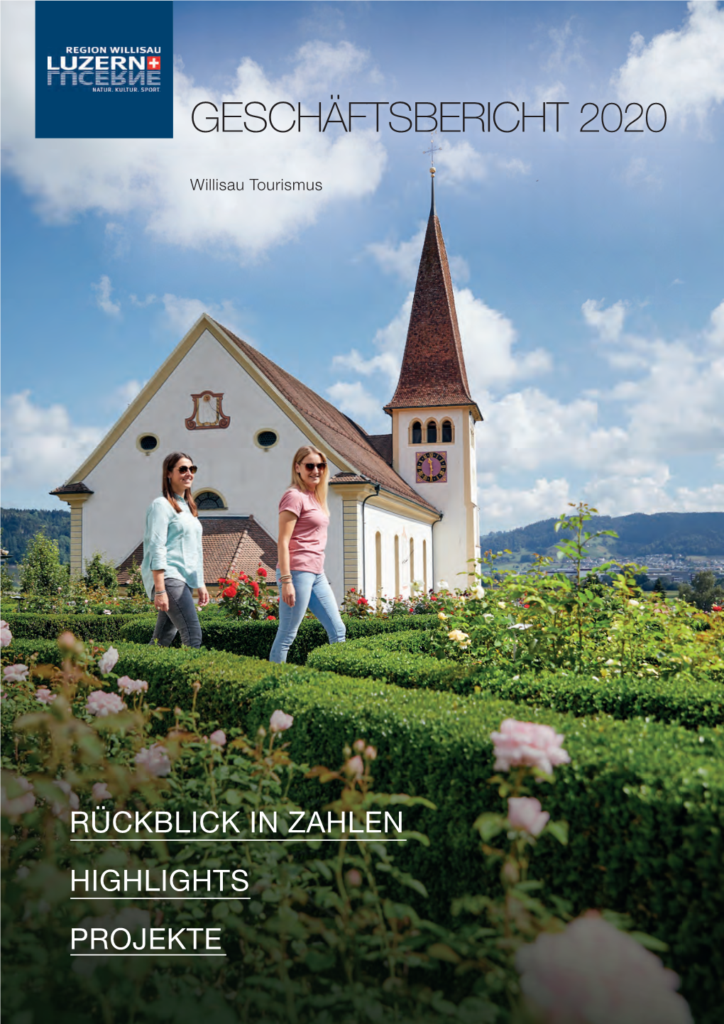 Geschaeftsbericht Willisau Tourismus 2020 17032021 Neu.Indd