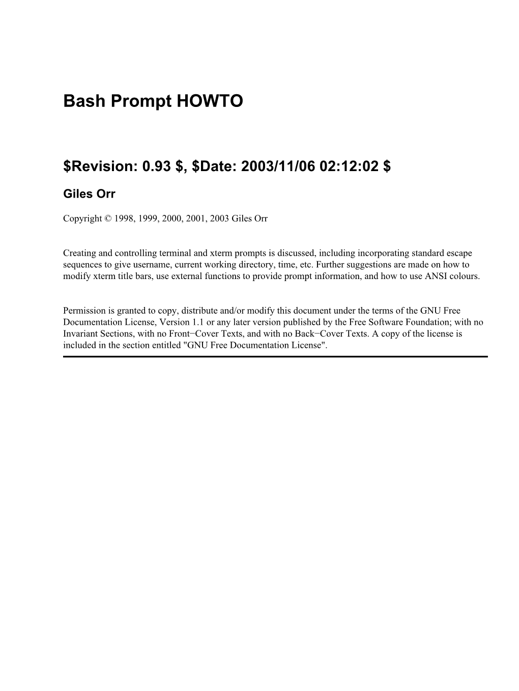 Bash-Prompt-HOWTO.Pdf