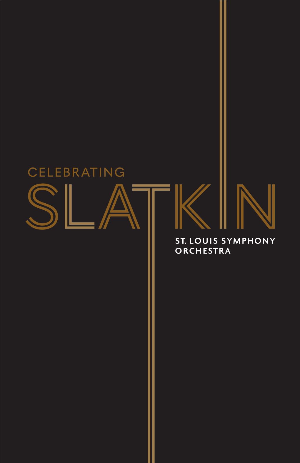 Celebrating Slatkin Booklet FINAL