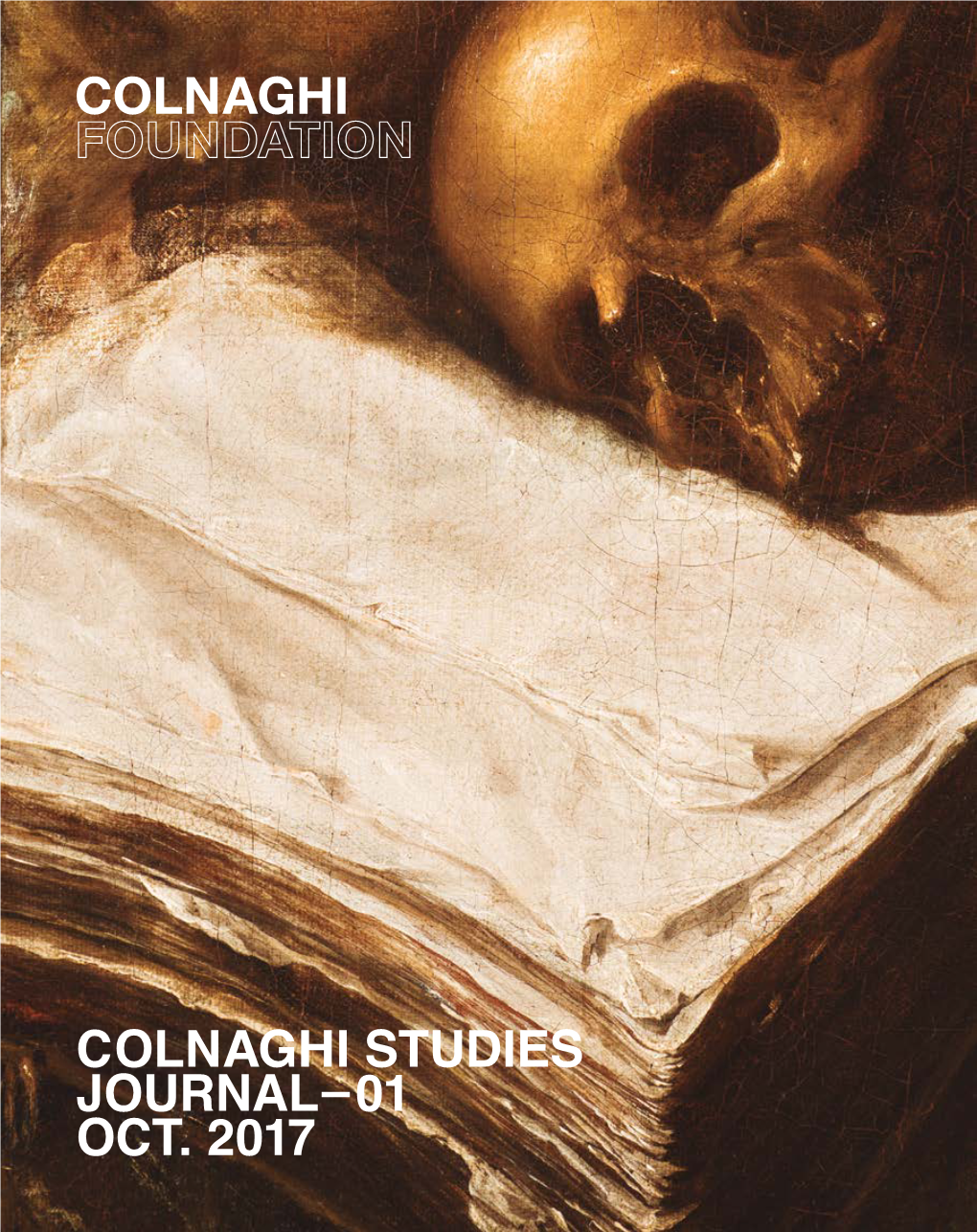 Colnaghistudiesjournal Journal-01