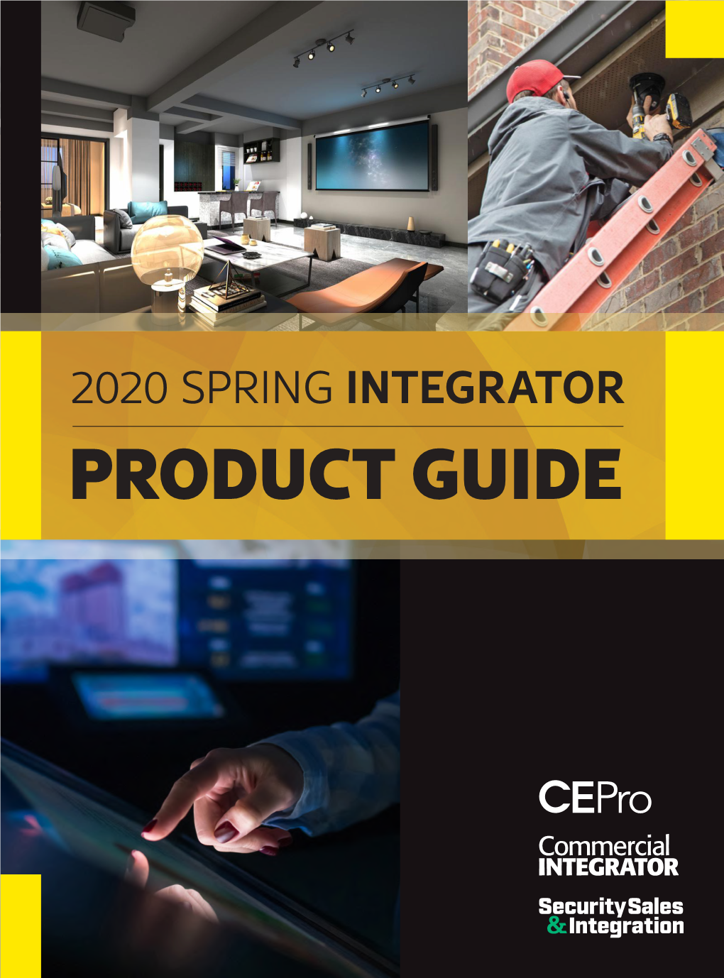 2020 Spring Product Guide Final-Min