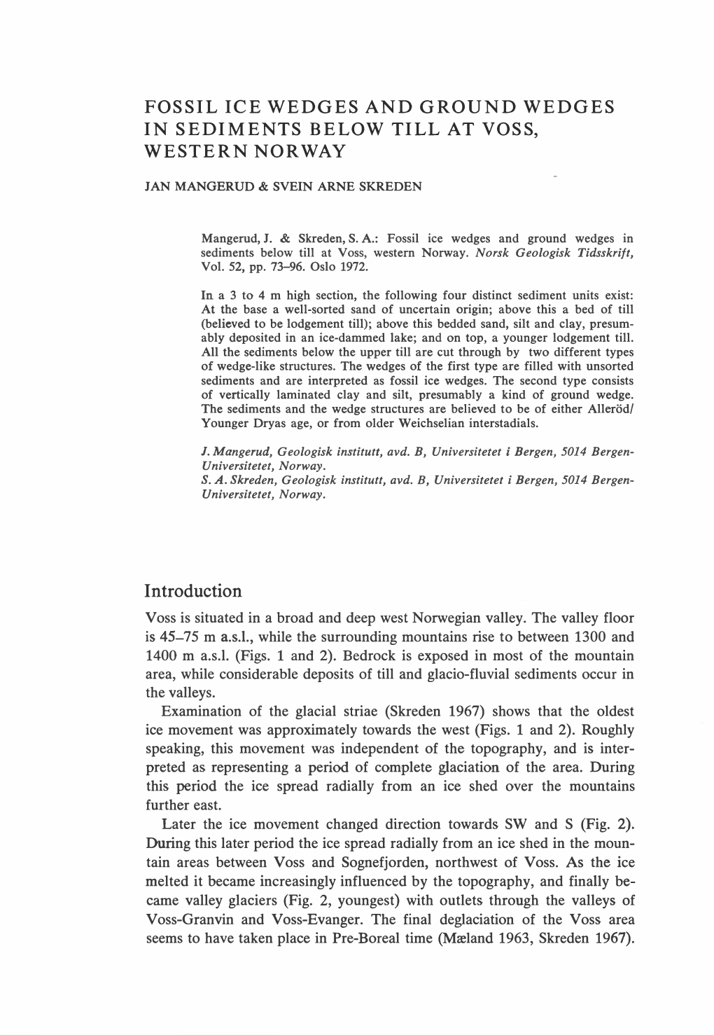 NGT 52 1 073-096.Pdf