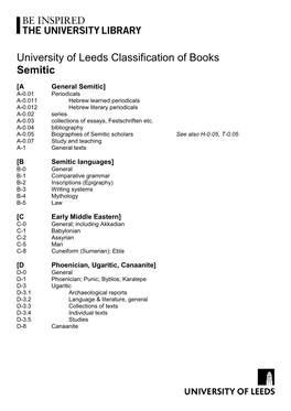 Semetic (PDF 253.79