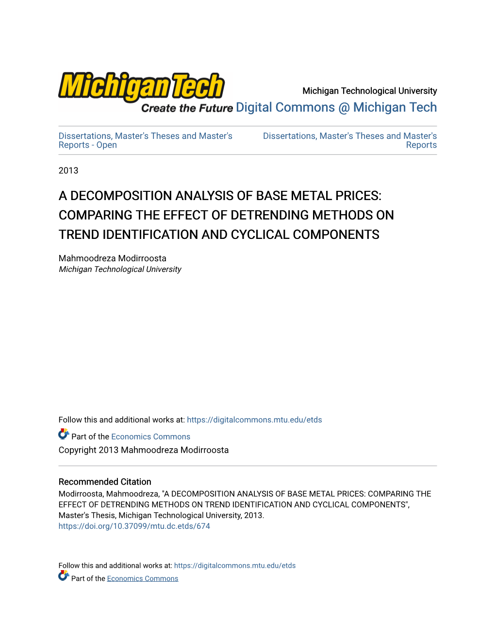 a-decomposition-analysis-of-base-metal-prices-comparing-the-effect-of