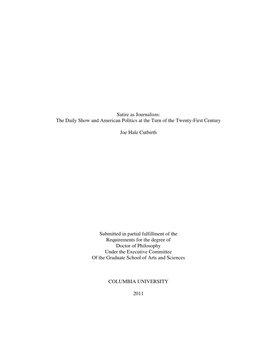ZZZ GSAS Dissertation Final Pages 2008
