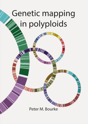 Genetic Mapping in Polyploids Genetic Genetic Mapping in Polyploids Genetic