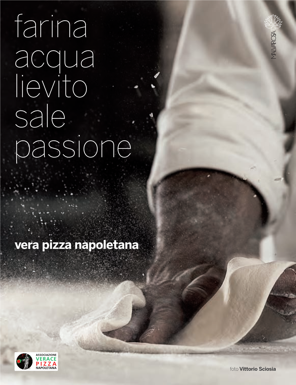 Pizza-Verace.Pdf