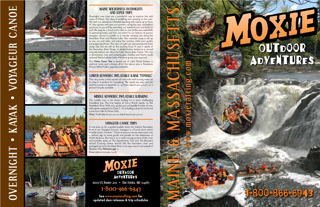 109167-Moxiebro-12-Sc.Pdf