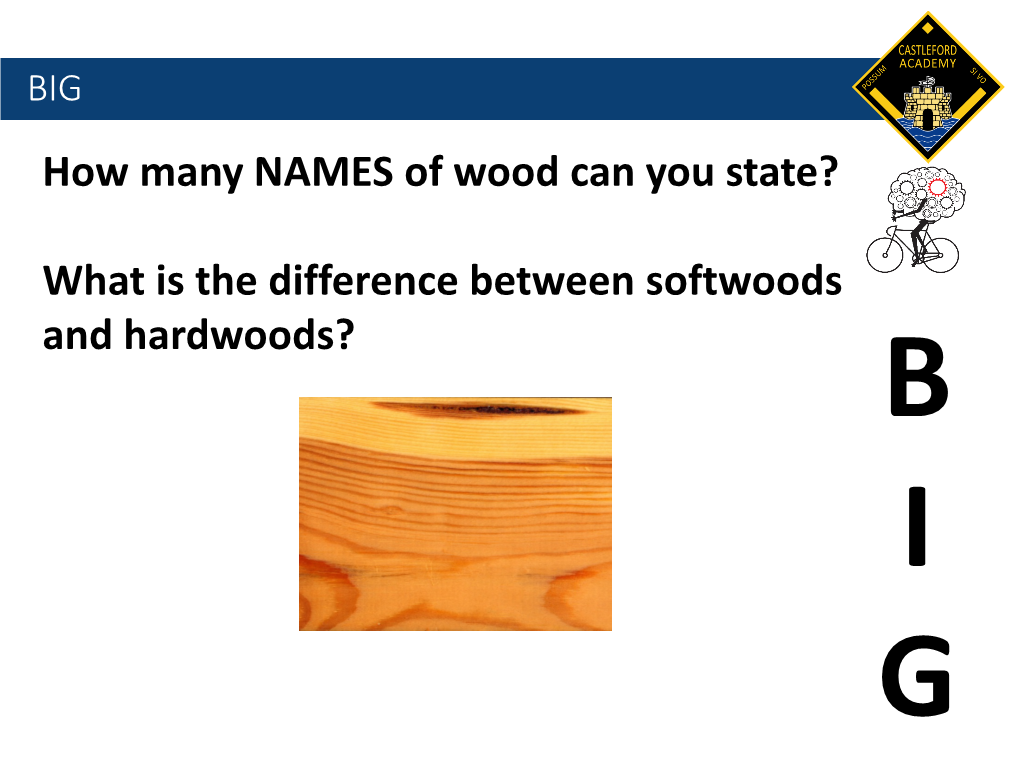 how-many-names-of-wood-can-you-state-what-is-the-difference-docslib